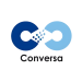 Conversa