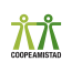 Coopeamistad