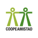 Coopeamistad