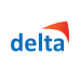 Delta