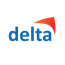 Delta