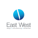 East West